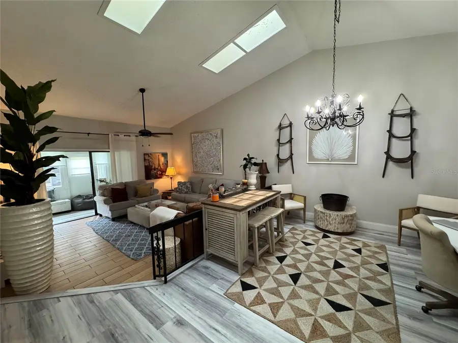 2458 Grand Teton Circle #2458, Winter Park, FL 32792 - Image #2