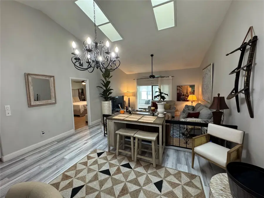 2458 Grand Teton Circle #2458, Winter Park, FL 32792 - Image #3