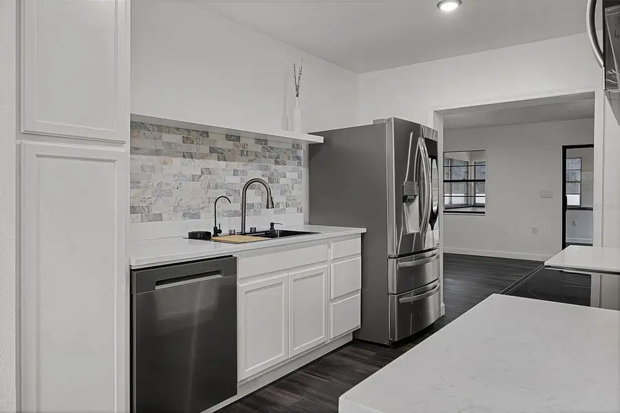 1070 Jasmine Street, Eustis, FL 32726 - Image #3