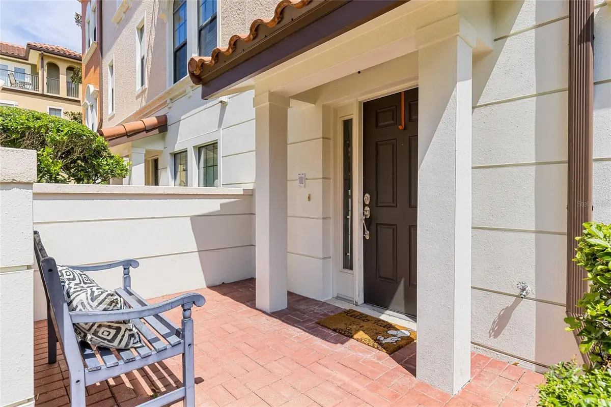 4200 Messina Drive, Lake Mary, FL 32746 - Image #1