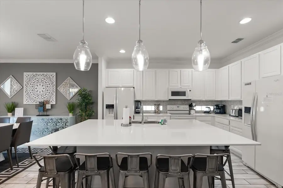 2628 Calistoga Avenue, Kissimmee, FL 34741 - Image #2