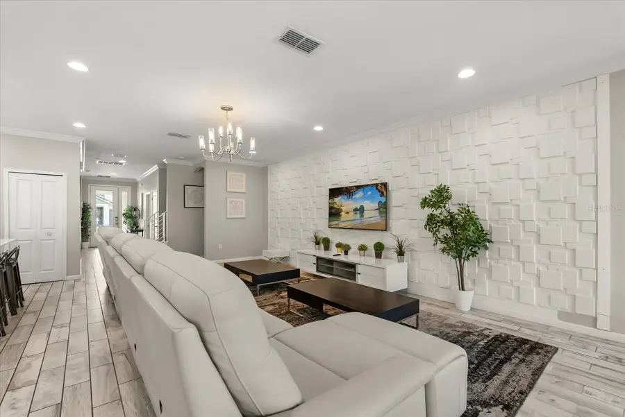 2628 Calistoga Avenue, Kissimmee, FL 34741 - Image #3