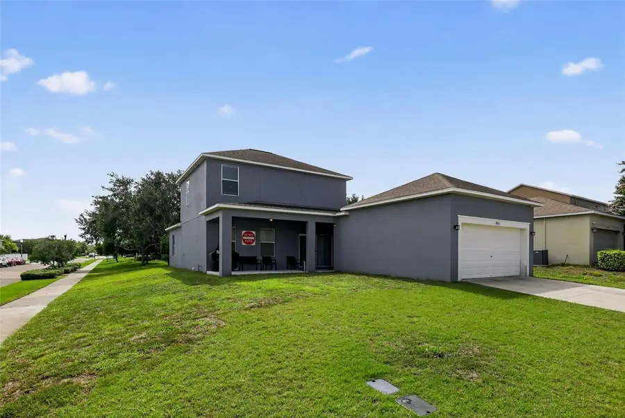 2096 Cordaville Place, Apopka, FL 32703 - Image #2