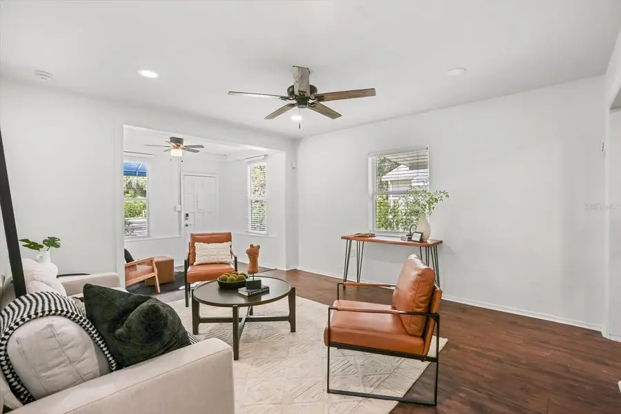720 W Webster Avenue, Winter Park, FL 32789 - Image #3