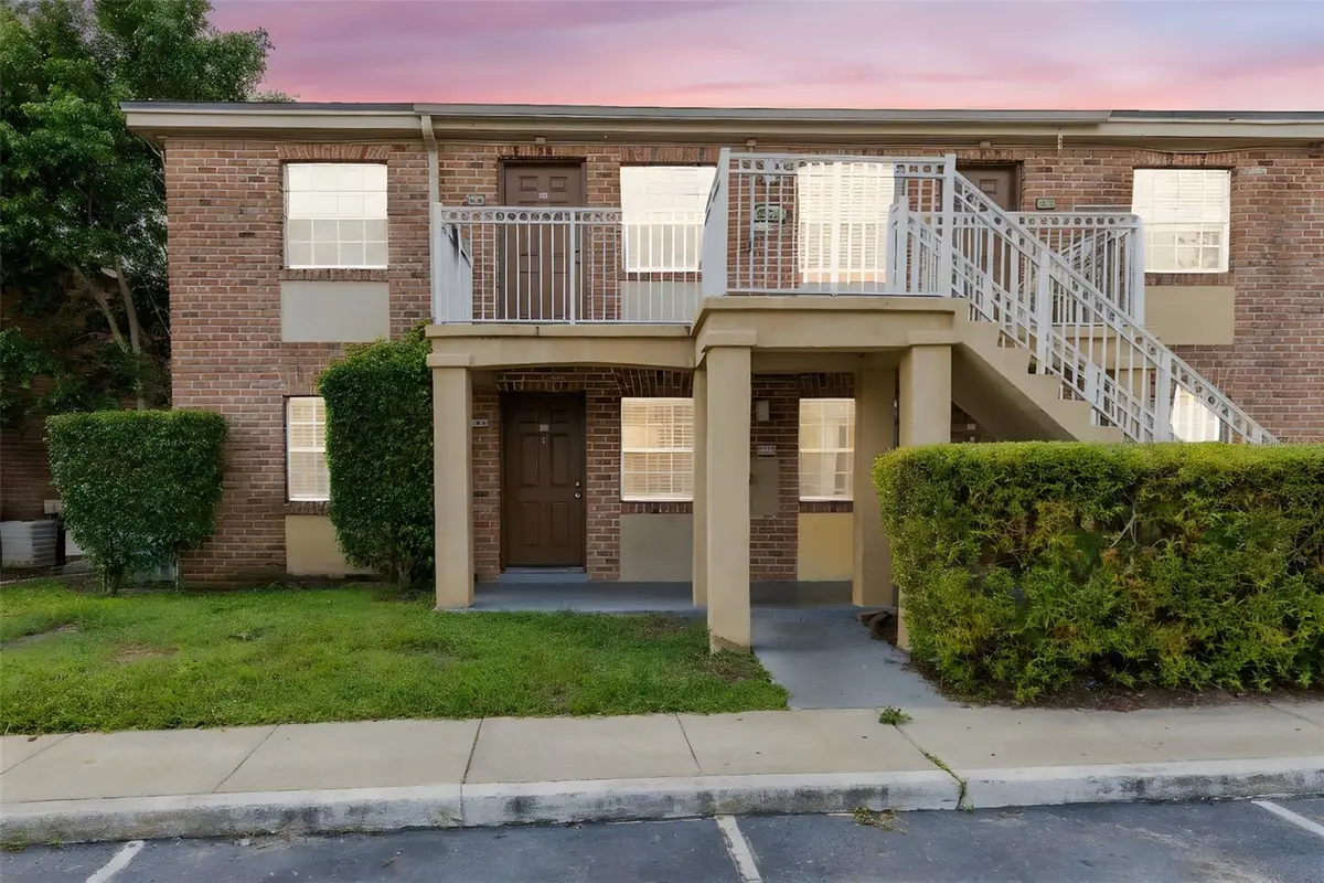 2521 Caper Lane #101, Maitland, FL 32751 - Image #1