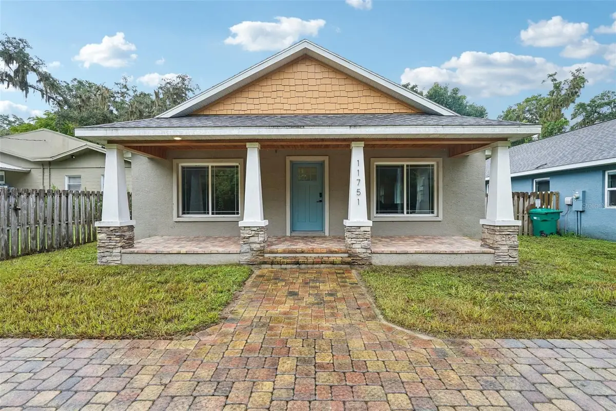 11751 Bostick Street, Dunnellon, FL 34432 - Image #1