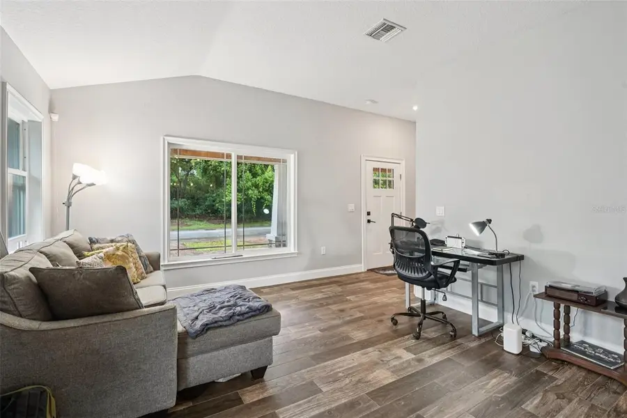 11751 Bostick Street, Dunnellon, FL 34432 - Image #2