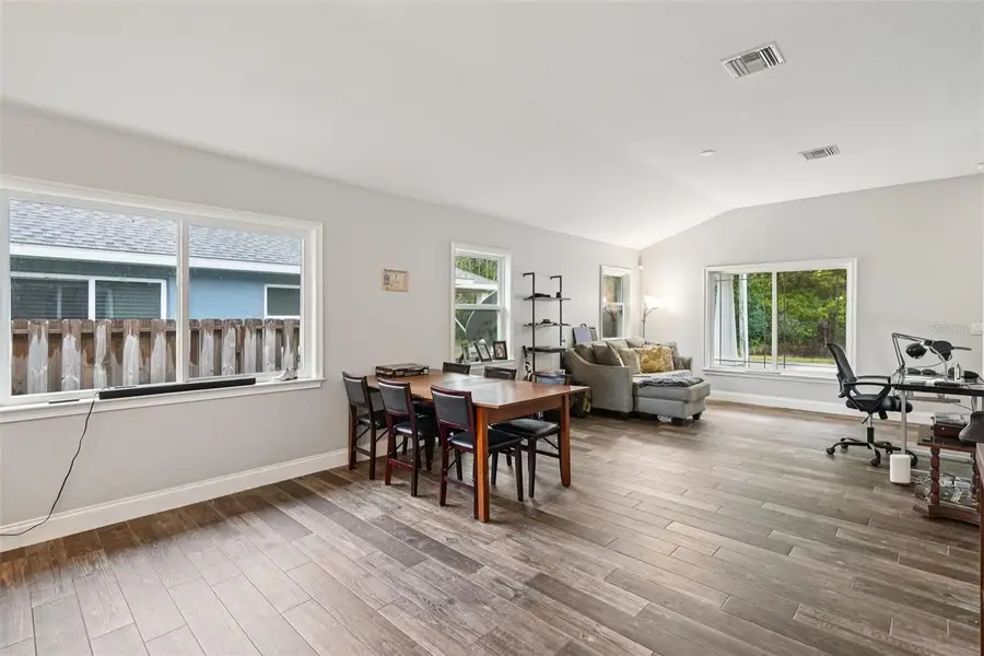 11751 Bostick Street, Dunnellon, FL 34432 - Image #3