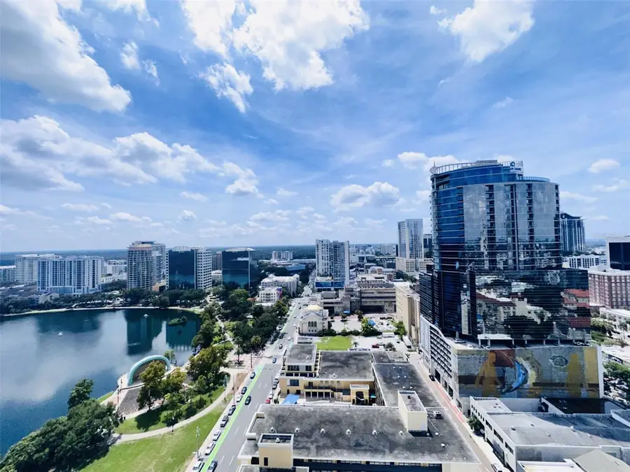 150 E Robinson Street #2102, Orlando, FL 32801 - Image #3