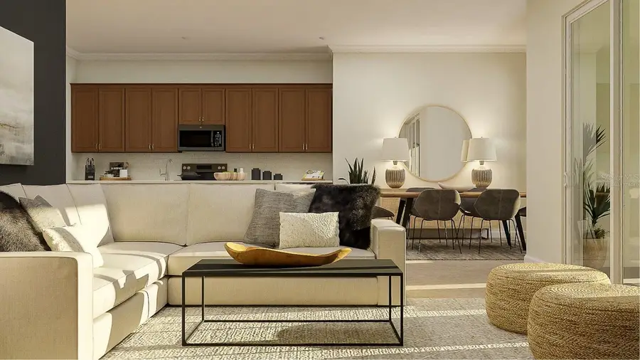 4115 Eastminster Road, Davenport, FL 33837 - Image #3