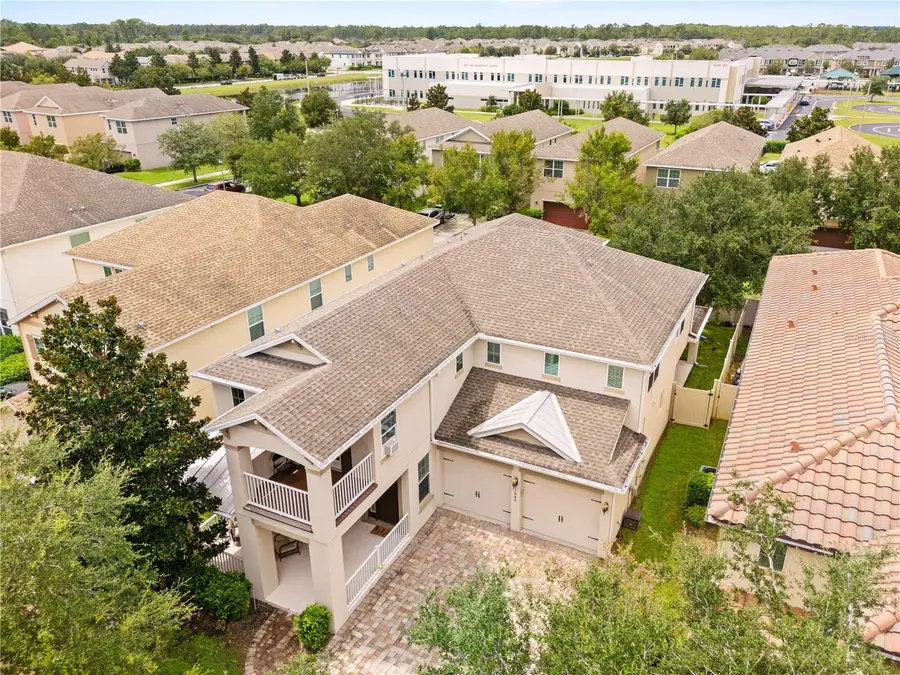 11849 Cave Run Avenue, Windermere, FL 34786 - Image #2