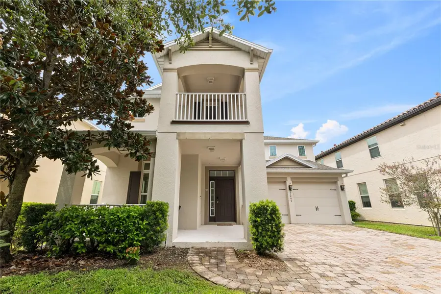 11849 Cave Run Avenue, Windermere, FL 34786 - Image #3