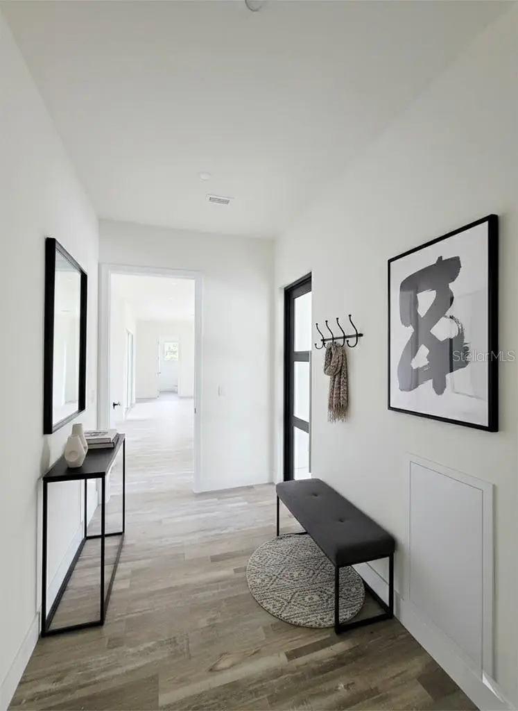 6109 Cypress Terrace, Sebring, FL 33876 - Image #3