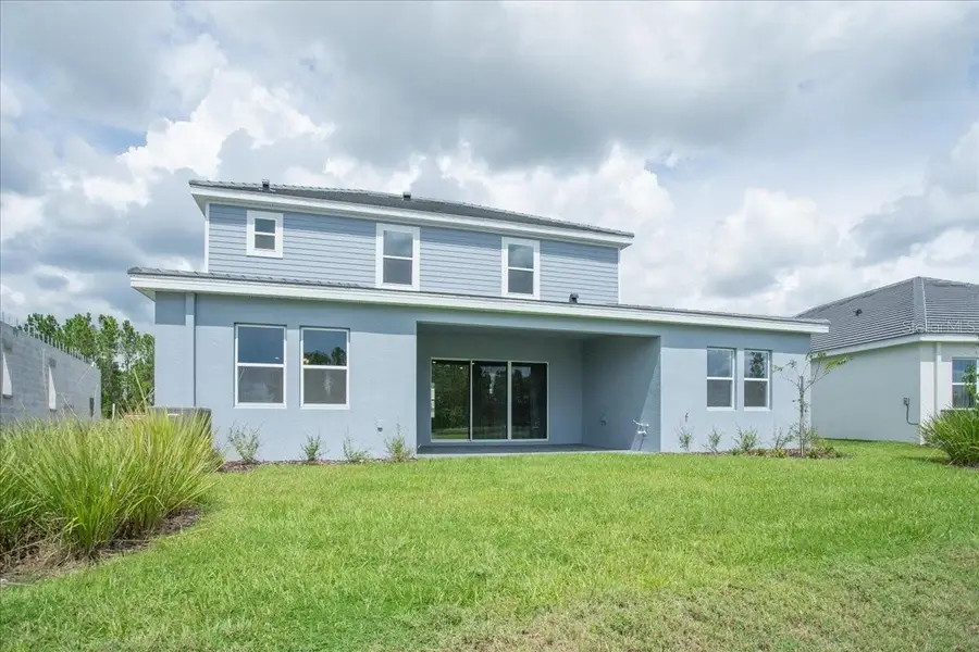 2574 Wise River Lane, Zephyrhills, FL 33541 - Image #3