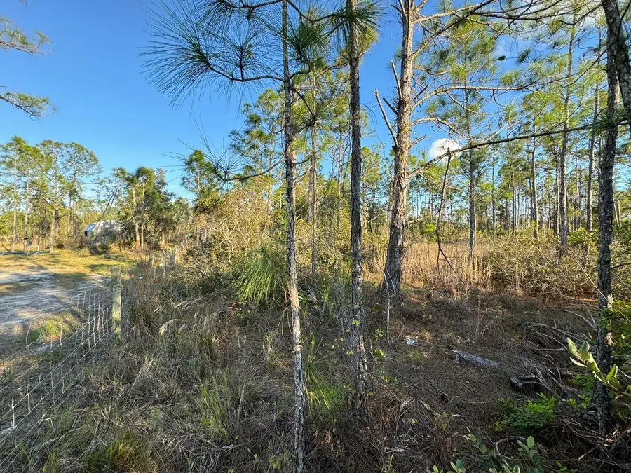 8108 Austrian Boulevard, Punta Gorda, FL 33982 - #2