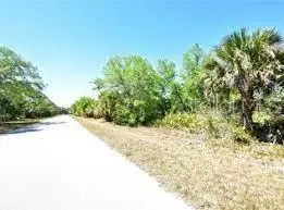 17126 Cynthia Lane, Port Charlotte, FL 33948 - Image #1