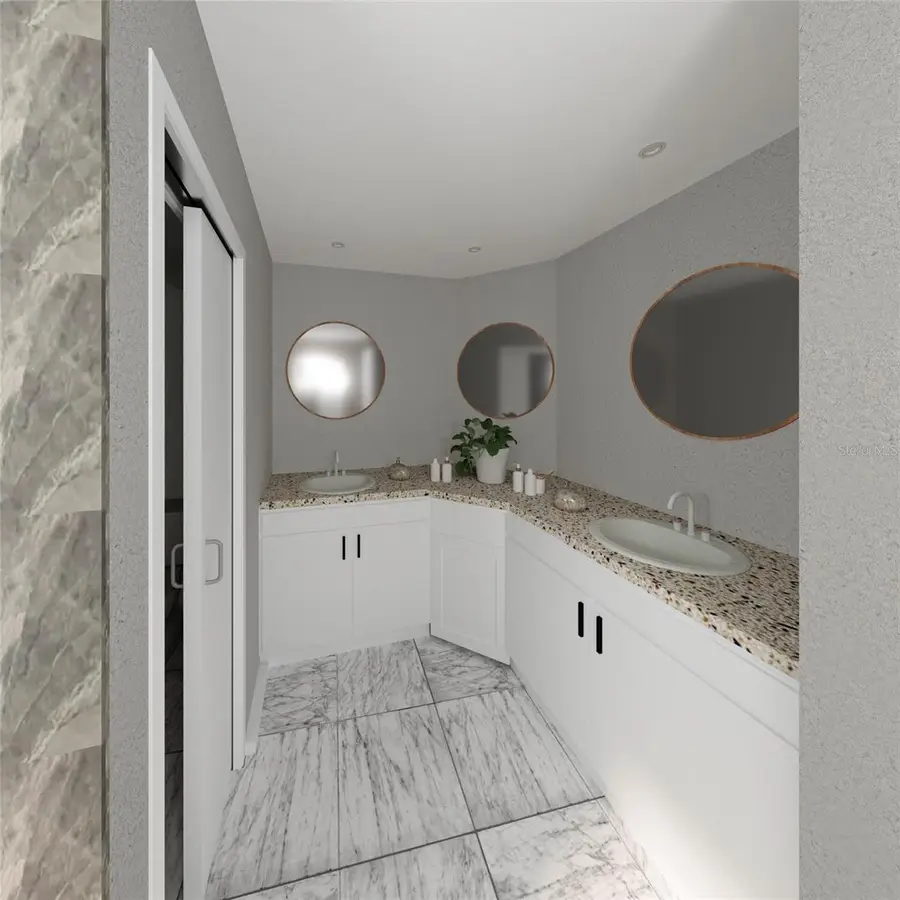 76 SW Court Court Sw, Dunnellon, FL 34432 - Image #3