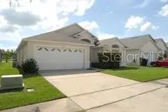 Address Withheld By Seller, Kissimmee, FL 34746 - Image #1