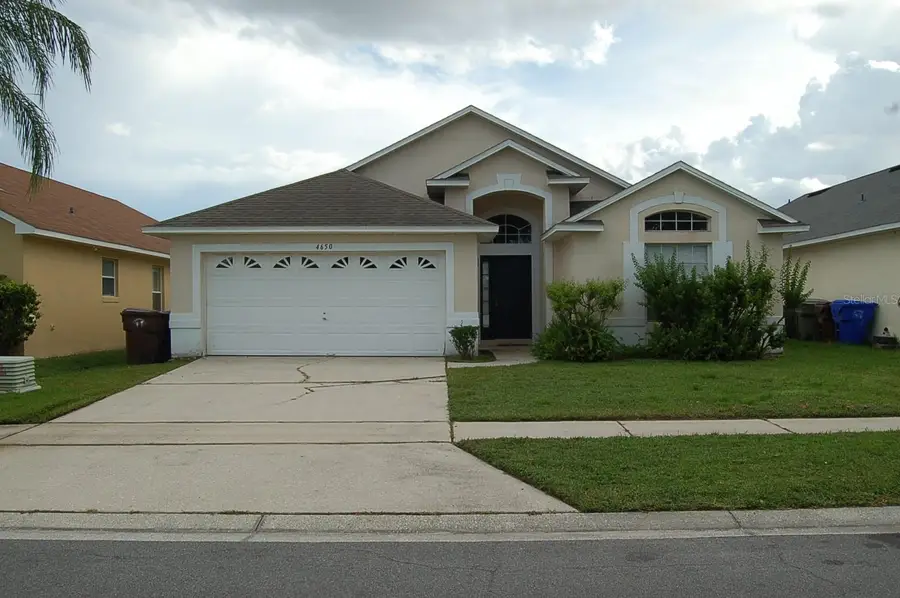 Address Withheld By Seller, Kissimmee, FL 34746 - Image #2