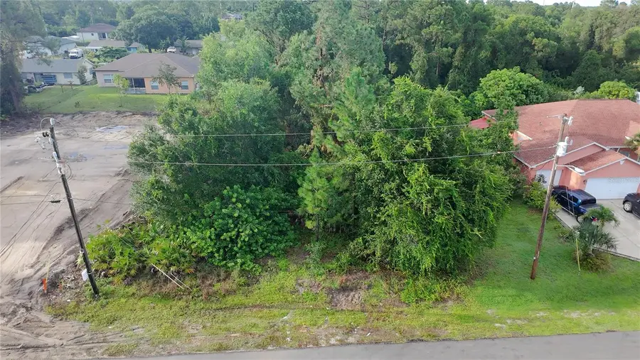 4304 2nd Street Sw, Lehigh Acres, FL 33976 - Image #2