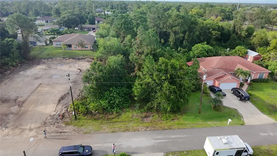 4304 2nd Street Sw, Lehigh Acres, FL 33976 - Image #3