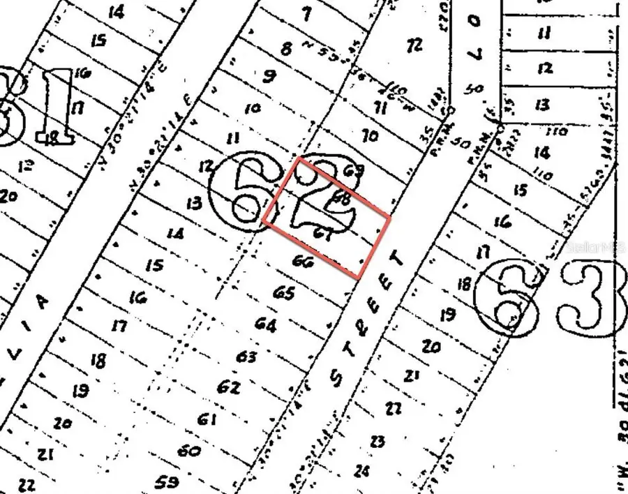 0 Weldon Street, New Port Richey, FL 34654 - Image #2