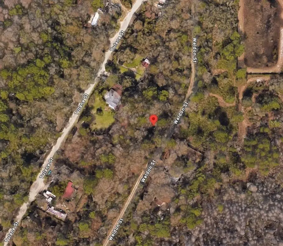 0 Weldon Street, New Port Richey, FL 34654 - Image #3