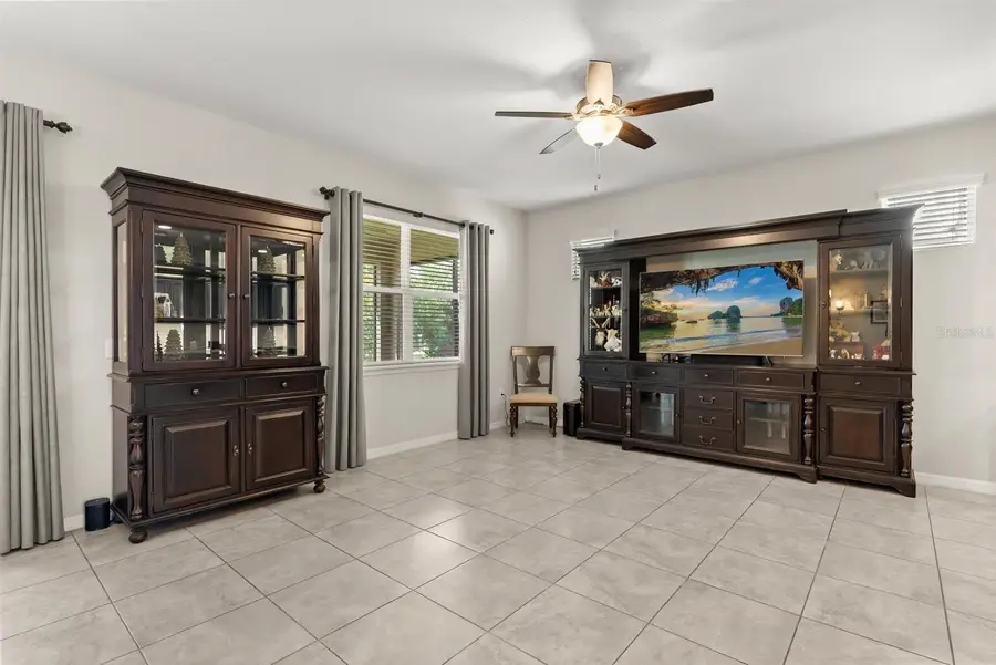 3119 Hurston Watch Lane, Clermont, FL 34711 - Image #2