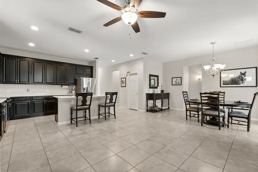 3119 Hurston Watch Lane, Clermont, FL 34711 - Image #3