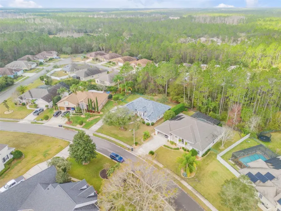 27 Foxhunter Flat, Ormond Beach, FL 32174 - Image #3