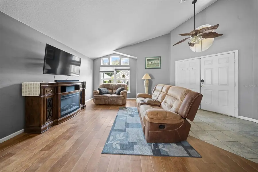 3040 Egrets Landing Drive, Lake Mary, FL 32746 - Image #2