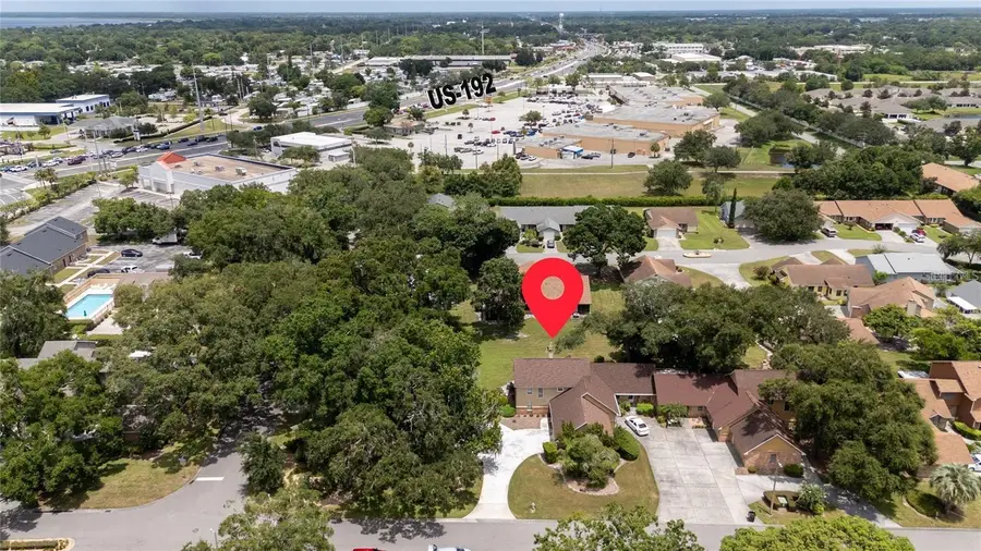 1105 Monroe Avenue, Saint Cloud, FL 34769 - Image #2