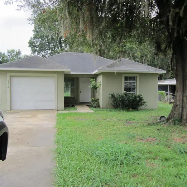 1414 26th Street Nw, WINTER HAVEN, FL 33881
