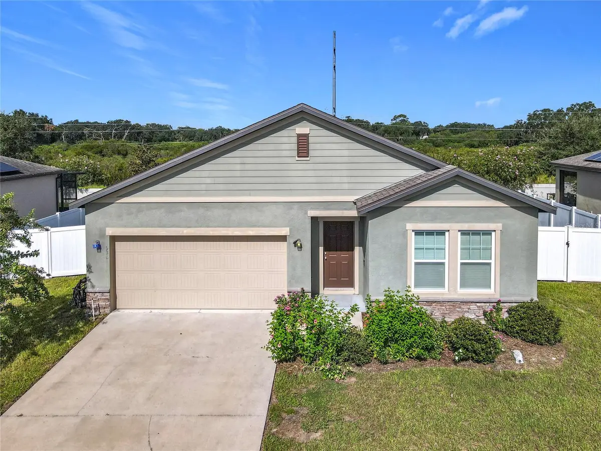 326 Hidden Lake Loop, Haines City, FL 33844 - Image #1