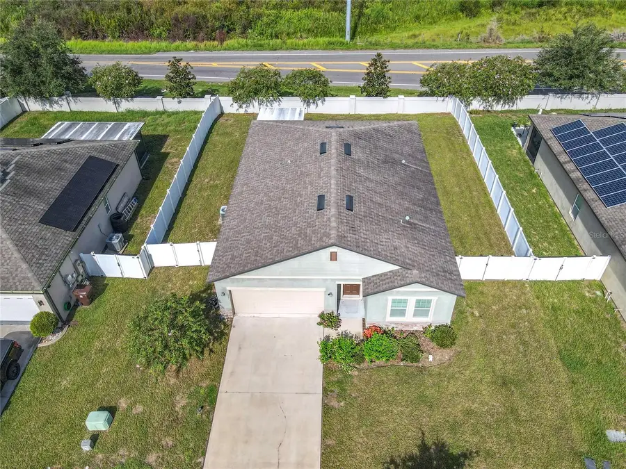 326 Hidden Lake Loop, Haines City, FL 33844 - Image #2