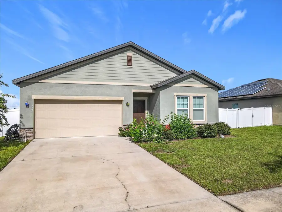 326 Hidden Lake Loop, Haines City, FL 33844 - Image #3