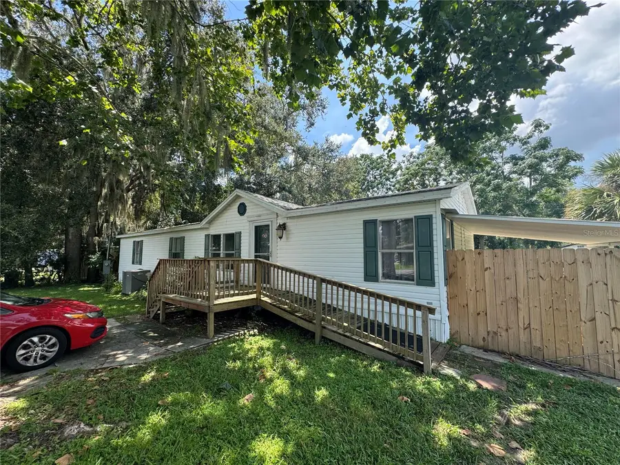 28803 Hubbard St, Leesburg, FL 34748 - Image #2