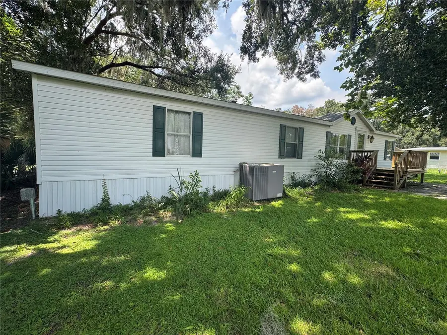 28803 Hubbard St, Leesburg, FL 34748 - Image #3