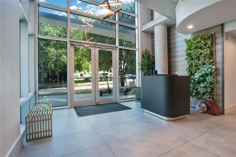 525 E Jackson Street #502, Orlando, FL 32801 - Image #3