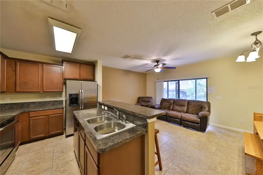 1816 Covent Garden Lane, Longwood, FL 32750 - Image #2