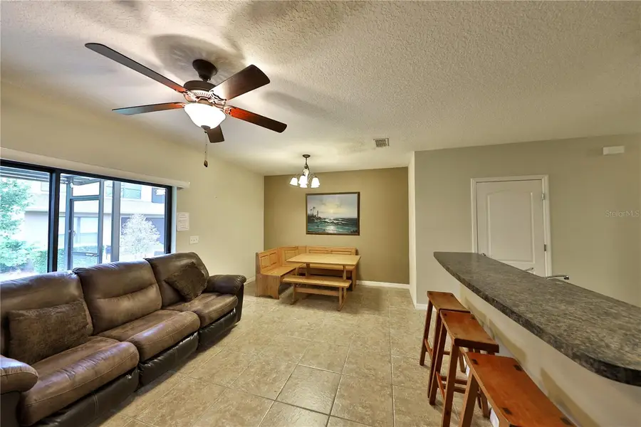 1816 Covent Garden Lane, Longwood, FL 32750 - Image #3