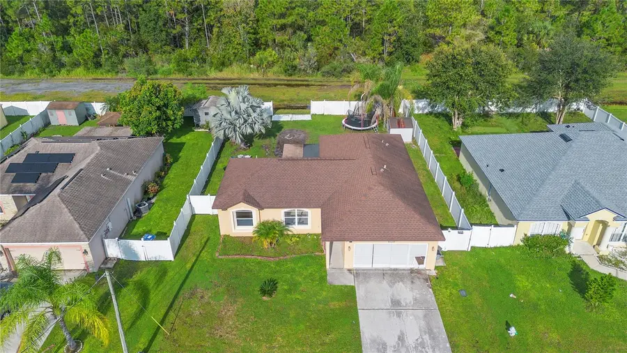 1319 Dunbarton Court, Kissimmee, FL 34758 - Image #3