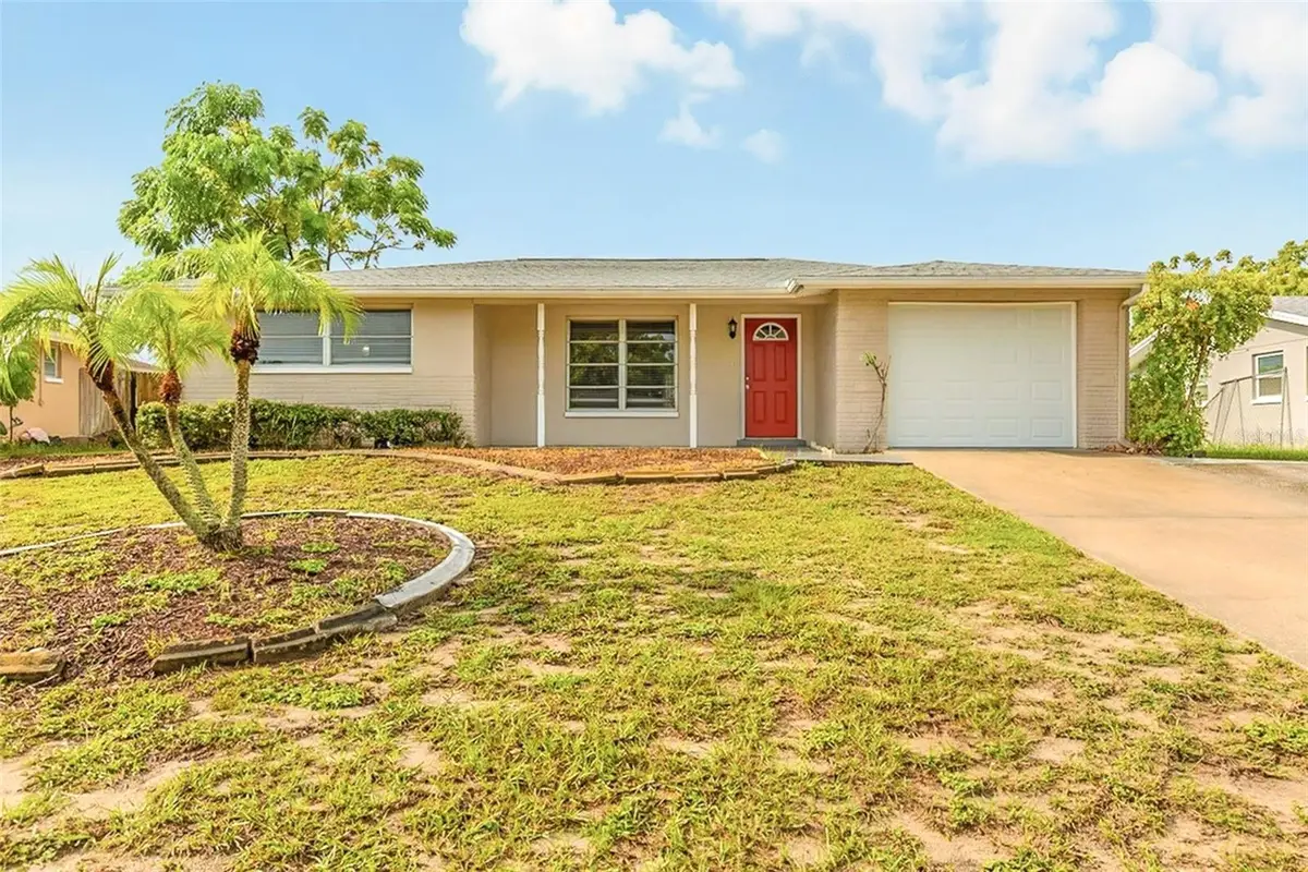 7814 Waxwood Drive, Port Richey, FL 34668 - Image #1