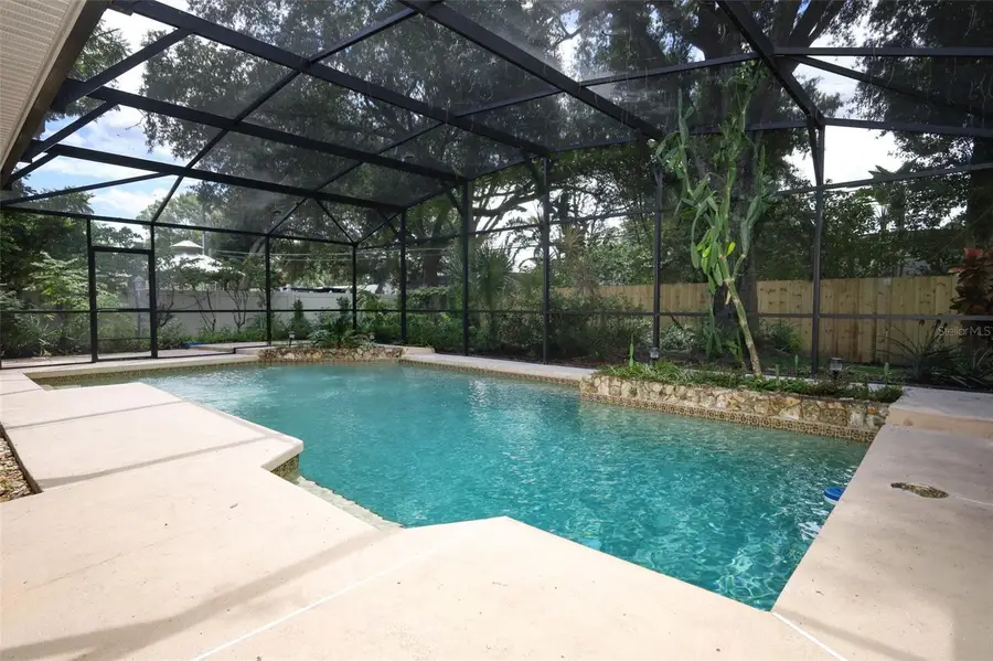 8688 Palos Verde Drive, Orlando, FL 32825 - Image #2