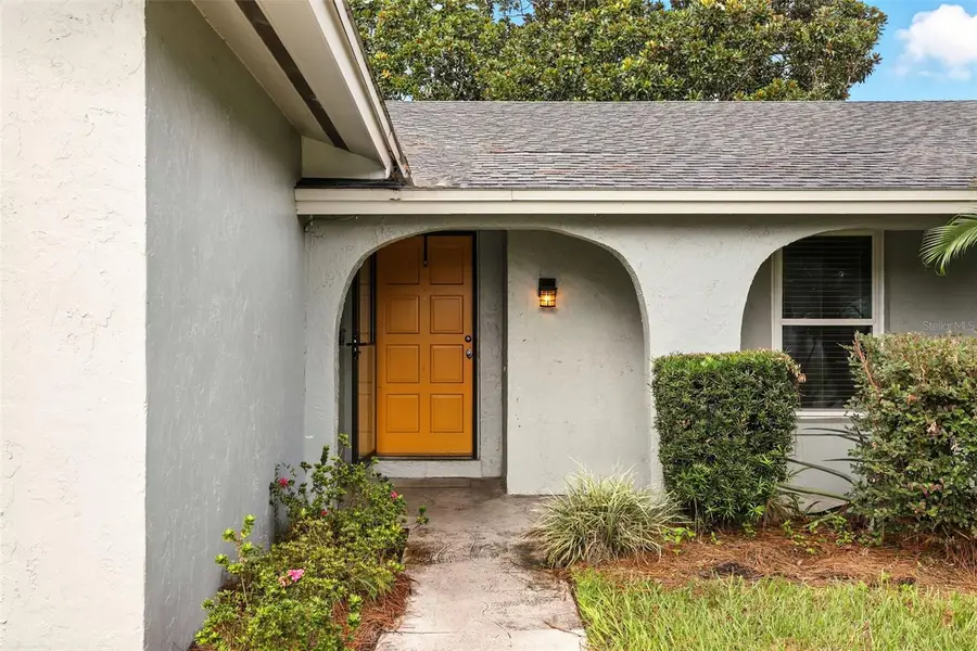 1362 Tierra Circle, Winter Park, FL 32792 - Image #2