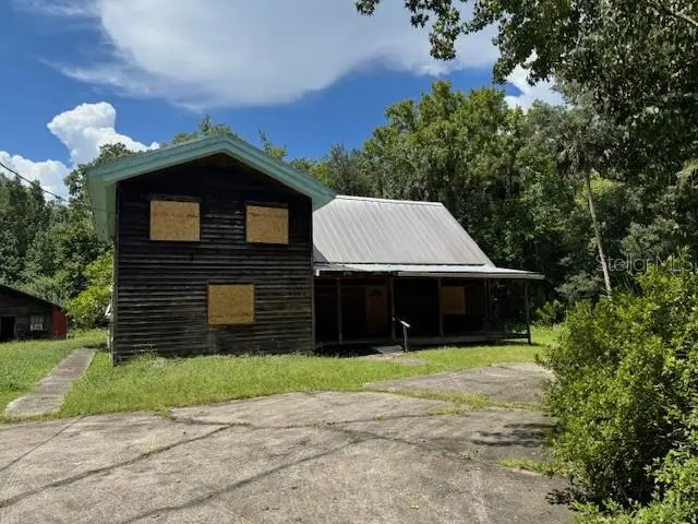 1230 Elm Street, Oviedo, FL 32765 - Image #1