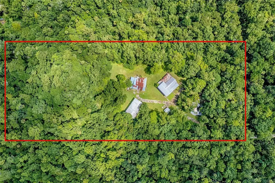 1230 Elm Street, Oviedo, FL 32765 - Image #2