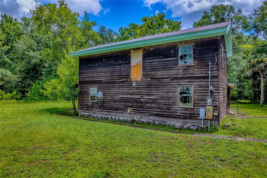 1230 Elm Street, Oviedo, FL 32765 - Image #3