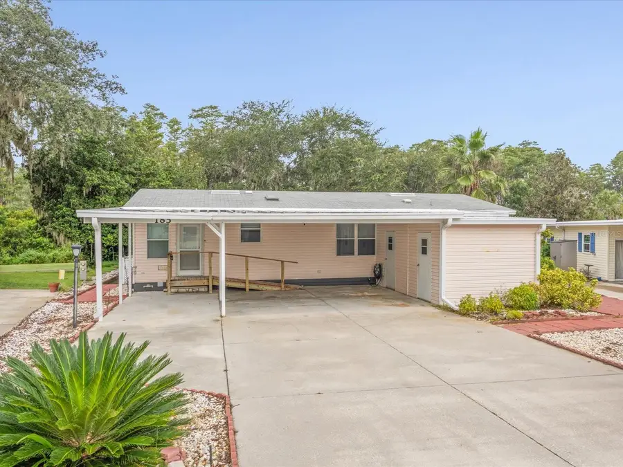 185 Jackson Park Avenue, Davenport, FL 33897 - Image #2