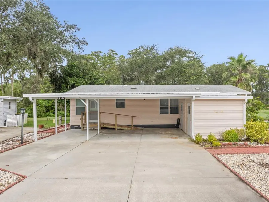 185 Jackson Park Avenue, Davenport, FL 33897 - Image #3